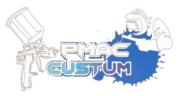 PMAC CUSTUM